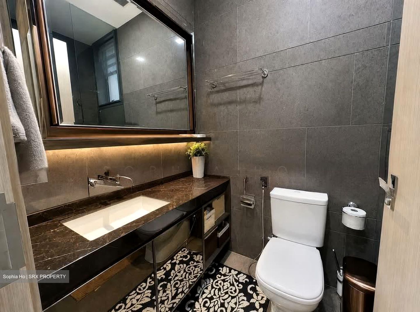 Stars Of Kovan (D19), Apartment #572951701